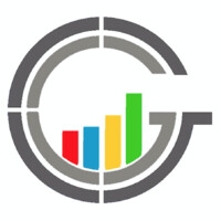 Growth Target logo - Similar company to Intengine