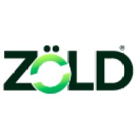 Zöld Brasil logo - Similar company to Zöld Consulting