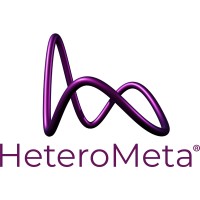 Heterometa