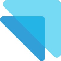 Adhance.io logo - Similar company to Relevon