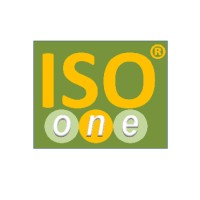 Software Gestión de Calidad ISO-ONE logo - Similar company to Dinolabs