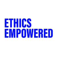 Carnegie Council for Ethics in International Affairs logo - Similar company to Ai Ethics Lab