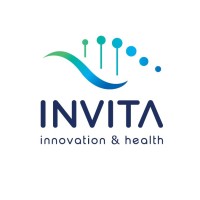 İNVİTA SAĞLIK VE ENERJİ logo - Similar company to Imece Network Cic