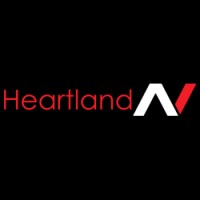 Heartland Audio Visual, Inc. logo - Similar company to Edwards Mcdowell Inc.