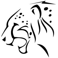 BlackCheetah logo - Similar company to Implement Group ®