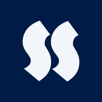 Side Story logo - Similar company to Auntre Laundry