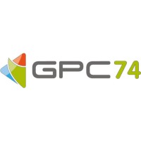 GPC74 LIMITED logo - Similar company to Jml Contractors