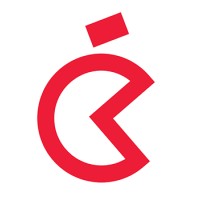Odyssée Museum logo - Similar company to Amonē