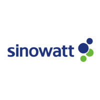 Sinowatt Dongguan Limited logo - Similar company to Catl Fund