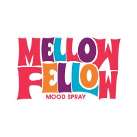 Mellow Fellow logo - Similar company to Looper