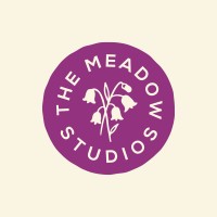The Meadow Studios logo - Similar company to Ortery Technologies