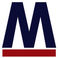 Migration USA logo - Similar company to Cs Immigration