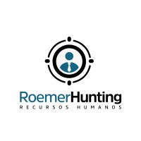 Marcelo Roemer  HEADhunter ROEMER AUTOMOTIVE HUNTING DO BRASIL logo - Similar company to Keyuser Soluções Em Rh