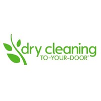 Laundry To-Your-Door logo - Similar company to Primus Laundromat