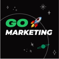 GO!MARKETING logo - Similar company to Inqud