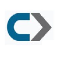 Contract Controller logo - Similar company to Epcot Cubicles