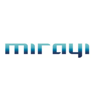 Mirayi Sdn Bhd logo - Similar company to Pixelline