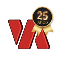 Valmo Sistemas de Medição logo - Similar company to Qualy-Check