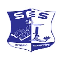 Smt. Kapila Khandvala College Of Education