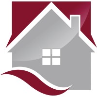 Halen Homes logo - Similar company to Ware Design Build