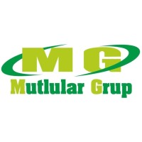 Mutlular Grup logo - Similar company to Tahatech
