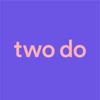 two do studio logo - Similar company to Eventstation.Ai