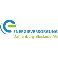 Energieversorgung Dahlenburg-Bleckede AG logo - Similar company to Barge Ingenieure