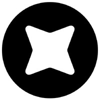 The Vibe PM logo - Similar company to Tendence