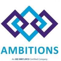 Ambitions Metal Products LLC logo - Similar company to Aravali Fence