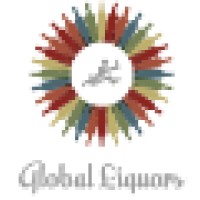 Global Liquors MIA logo - Similar company to Docfranchise.Com