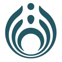 Get Mentally Fit logo - Similar company to Dentnotes