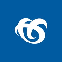 Silknet - სილქნეტი logo - Similar company to Geocell - ჯეოსელი