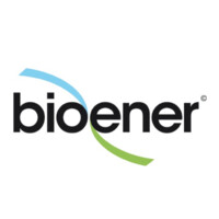 Bioener S.p.A. logo - Similar company to Nemotec Srl