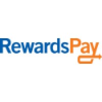 RewardsPay, Inc. logo - Similar company to Peerflix