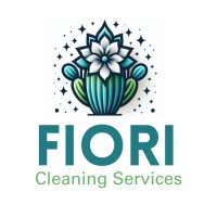 Fiori Cleaning Services logo - Similar company to Mimo Cleaning Services