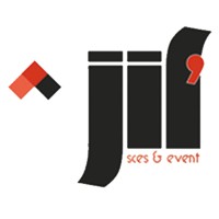JiL Group