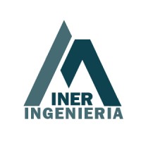Iner Ingenieria logo - Similar company to Pemaco Er
