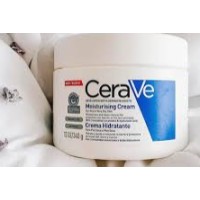 cerave logo - Similar company to Cerave