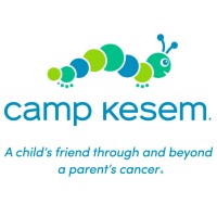 Camp Kesem at MIT logo - Similar company to Internhs, Inc