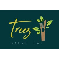 Treez Salad Bar logo - Similar company to Flamboyant Premier