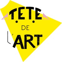 Tête de l'Art logo - Similar company to Sonica Vibes