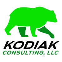 Kodiak Consulting, LLC logo - Similar company to Integrit Ops