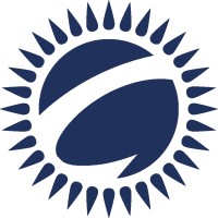 COMbridge KAZ logo - Similar company to Sprint Squads - Top 1% Of Software Engineers And Data Scientists Of Central Asia