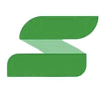 Schon Mobility Inc logo - Similar company to I2Rdesign