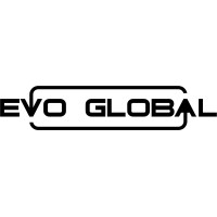 EVO GLOBAL LLP logo - Similar company to Evolife