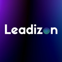 Leadizon Services logo - Similar company to Convergegen