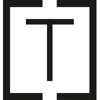 P.P.H.U Tkacz logo - Similar company to Eventime