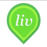 LIV Labs logo - Similar company to Banyon Power Co.