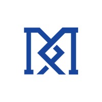 Mikael & Company Inc logo - Similar company to Global It Solutions