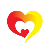 Caring Circuit Institute
